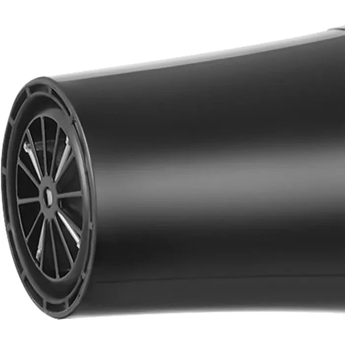 Фен WINNINGSTAR ST-5706 зображення 4