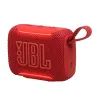 Акустическая система JBL GO 5 Red (JBLGO5RED)