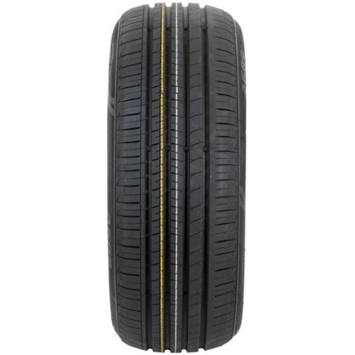 Шина Aplus 185/60R14 82H A609 (AP1968H1) зображення 2