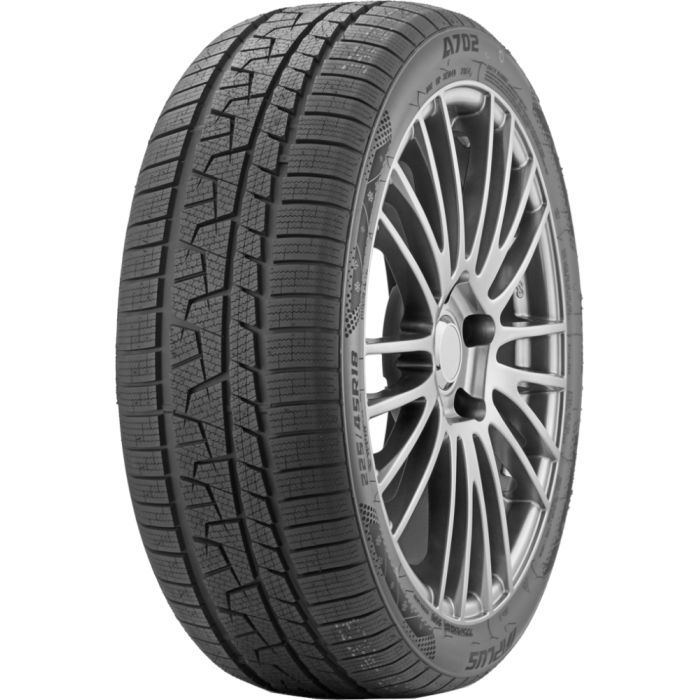 Шина Aplus 255/55R18 109V XL A702 (2AP2974H1)