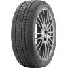 Шина Aplus 255/55R18 109V XL A702 (2AP2974H1)