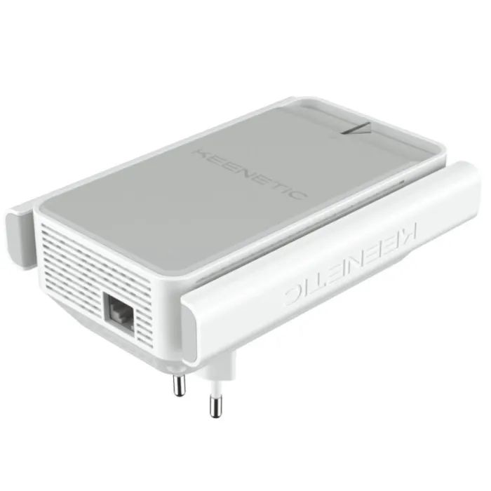 Ретранслятор Keenetic KN-3311 изображение 3