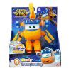 Фигурка Super Wings трансформер Transforming Марти (Marty), 12.5 см (EU780234) изображение 6