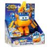 Фигурка Super Wings трансформер Transforming Марти (Marty), 12.5 см (EU780234) изображение 7