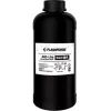 Фотополимерная смола Flashforge Resin ABS-Like UV/LCD Black 1kg (20002462001)