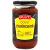 Соус Щедро Український 370 г (4823097414163) зображення 2