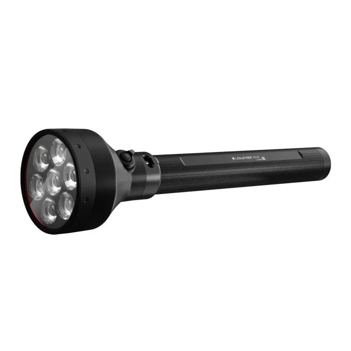 Фонарь LedLenser P21R (503105)