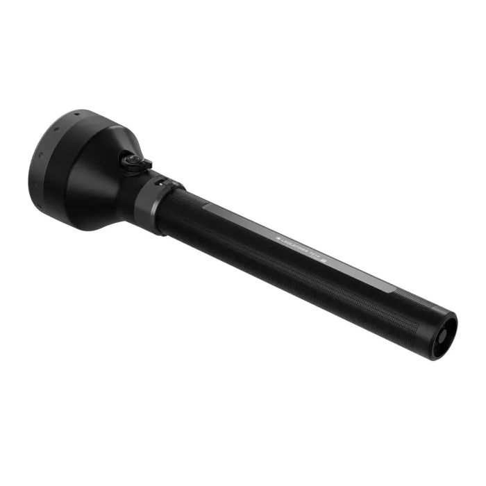 Фонарь LedLenser P21R (503105) изображение 2