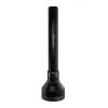 Фонарь LedLenser P21R (503105) изображение 3