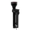 Фонарь LedLenser P21R (503105) изображение 4