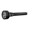 Фонарь LedLenser P21R (503105)