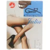 Колготы Gatta Julia Stretch 15 Den Beige - 2 (5900042049294)
