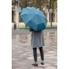 Зонт Krago Column Blue повний автомат синій (umb-2-002) изображение 11