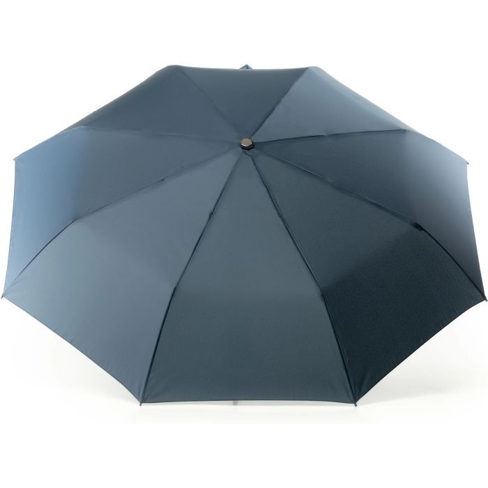 Зонт Krago Column Blue повний автомат синій (umb-2-002) изображение 3