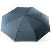 Зонт Krago Column Blue повний автомат синій (umb-2-002) изображение 3