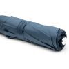 Зонт Krago Column Blue повний автомат синій (umb-2-002) изображение 4