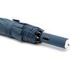 Зонт Krago Column Blue повний автомат синій (umb-2-002) изображение 5