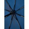 Зонт Krago Column Blue повний автомат синій (umb-2-002) изображение 7