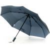 Зонт Krago Column Blue повний автомат синій (umb-2-002)