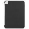 Чехол для планшета BeCover Smart Case Apple iPad Air 13" M4 2026 Black (715300) изображение 3