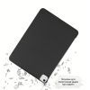 Чехол для планшета BeCover Smart Case Apple iPad Air 13" M4 2026 Black (715300) изображение 4