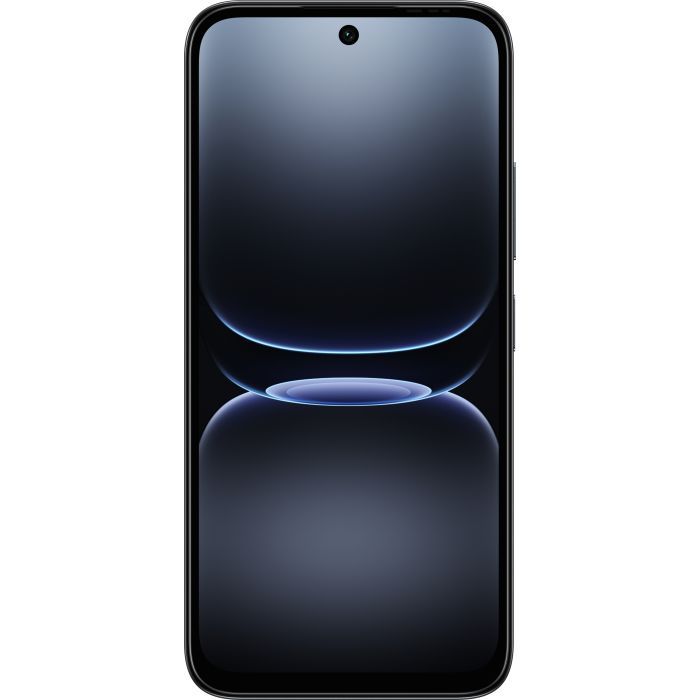 Мобильный телефон Infinix Smart 20 4/64Gb Shadow Black (4894947122576) изображение 2