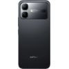 Мобильный телефон Infinix Smart 20 4/64Gb Shadow Black (4894947122576) изображение 3