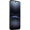 Мобильный телефон Infinix Smart 20 4/64Gb Shadow Black (4894947122576) изображение 4