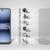 Плівка захисна Armorstandart hydrogel Matte Tecno Spark 40 4G (ARM87313) зображення 2