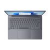 Ноутбук Lenovo IdeaPad Slim 3 14IRH10 (83K000AKRA) изображение 2