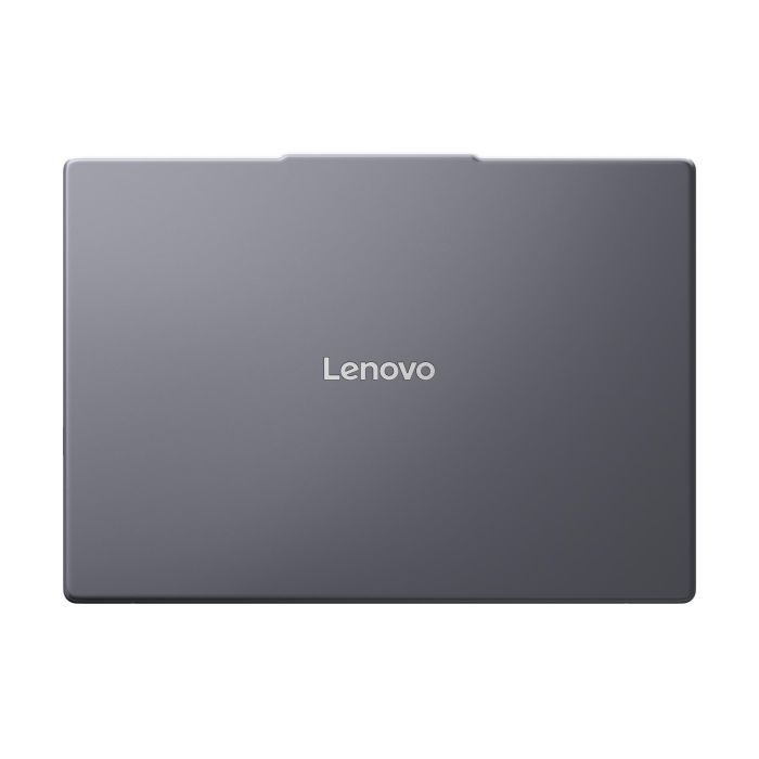 Ноутбук Lenovo IdeaPad Slim 3 14IRH10 (83K000AKRA) изображение 5