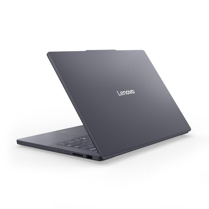 Ноутбук Lenovo IdeaPad Slim 3 14IRH10 (83K000AKRA) изображение 6
