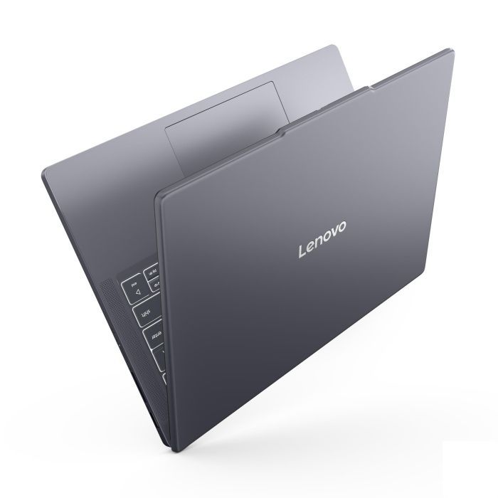 Ноутбук Lenovo IdeaPad Slim 3 14IRH10 (83K000AKRA) изображение 9