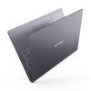 Ноутбук Lenovo IdeaPad Slim 3 14IRH10 (83K000AKRA) изображение 9