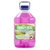 Омыватель автомобильный Synoptic Bubble Gum (рожевий) 4л (SN204083)