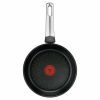 Сковорода Tefal Emotion+, 18см, чорний (E3270144) изображение 2
