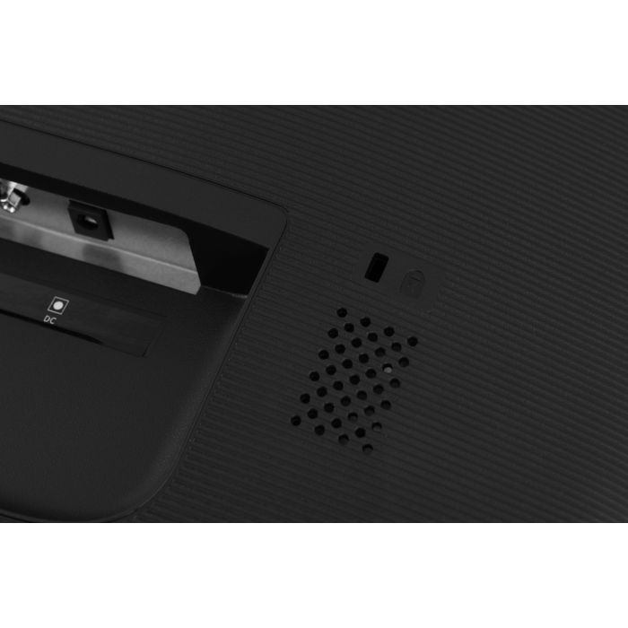 Монитор 2E F2725B (2E-F2725B-01.EU) изображение 10