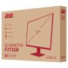 Монитор 2E F2725B (2E-F2725B-01.EU) изображение 13