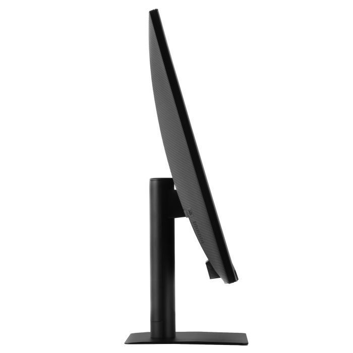 Монитор 2E F2725B (2E-F2725B-01.EU) изображение 4