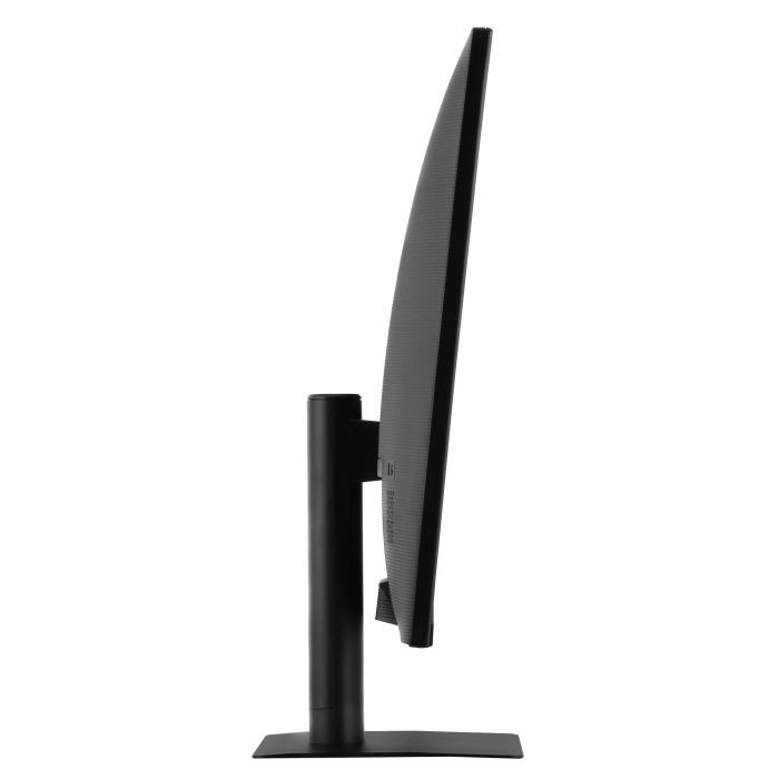 Монитор 2E F2725B (2E-F2725B-01.EU) изображение 5