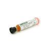 Флюс для пайки Bakku паста AMTECH RMA-228 (RMA-228) изображение 2