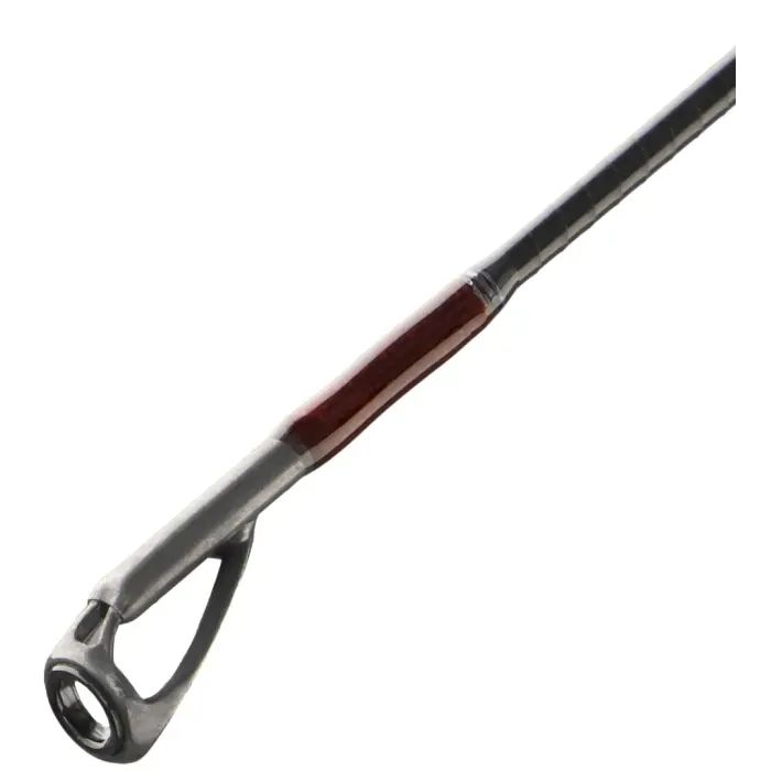 Вудилище Favorite Arena Stream ARNS1-702L 2.13m 3-12g Fast (1693.12.53) зображення 2