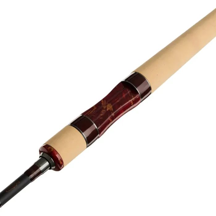 Вудилище Favorite Arena Stream ARNS1-702L 2.13m 3-12g Fast (1693.12.53) зображення 4