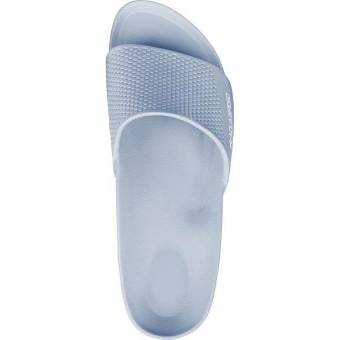 Шлепанцы Aqua Speed Oslo 559-02 блакитний 40 (5905718601974) изображение 2