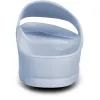 Шлепанцы Aqua Speed Oslo 559-02 блакитний 36 (5905718601936) изображение 7