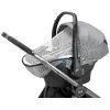 Автокресло Riko Kite (від 0 до 13 кг) сірий (крапка) (682012) изображение 3