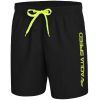 Шорти Aqua Speed Owen 297-07 чорний XXL (5908217696717)