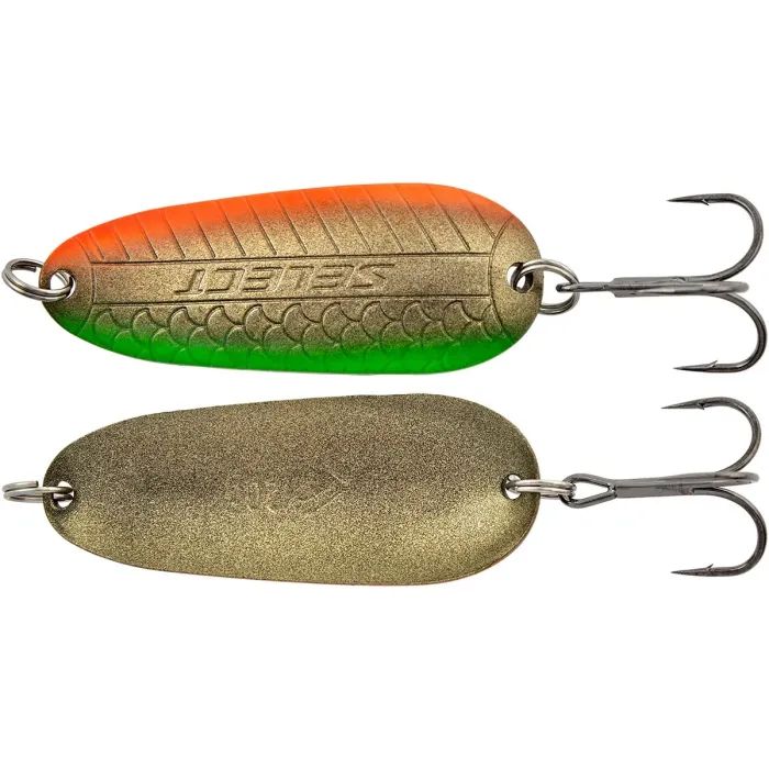 Блесна Select Grandex 14.0g 63mm 08 (1870.68.10)