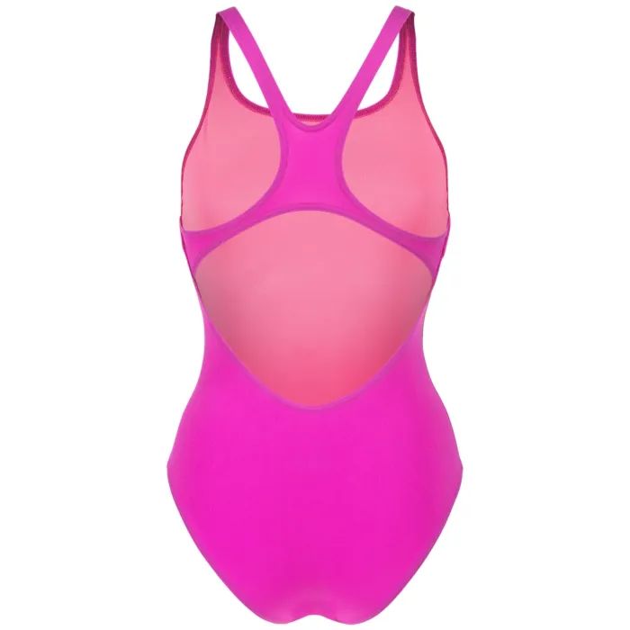 Купальник Arena Team Swimsuit Swim Pro Solid 004760-600 блакитний 38 (3468336993576) зображення 8