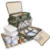 Набір для пікніка Ranger Rhamper Lux (RA9902) зображення 2